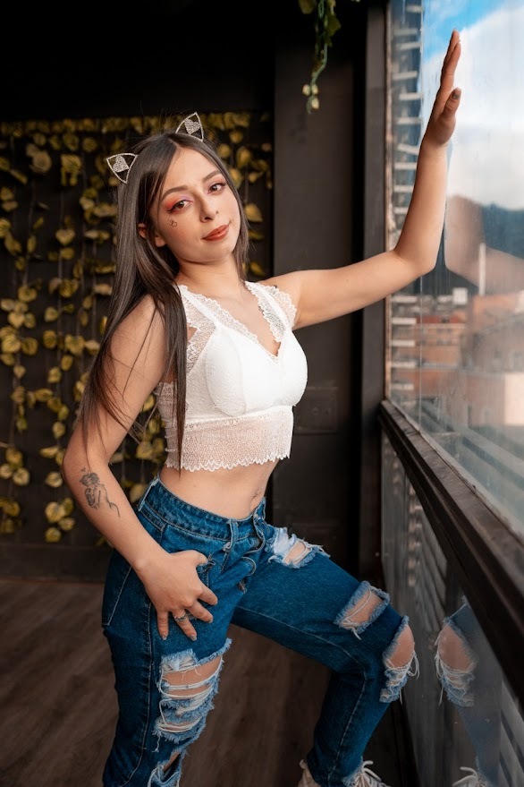 AlejaSanz
