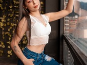 AlejaSanz