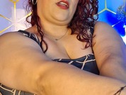 Biiancacox