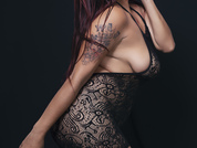 gabrielamilff pic