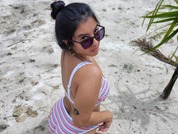 ibbiebennett pic