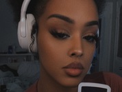 RileyyyGreene
