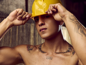 noahvolkov pic