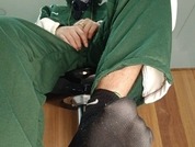 masterboy59 pic