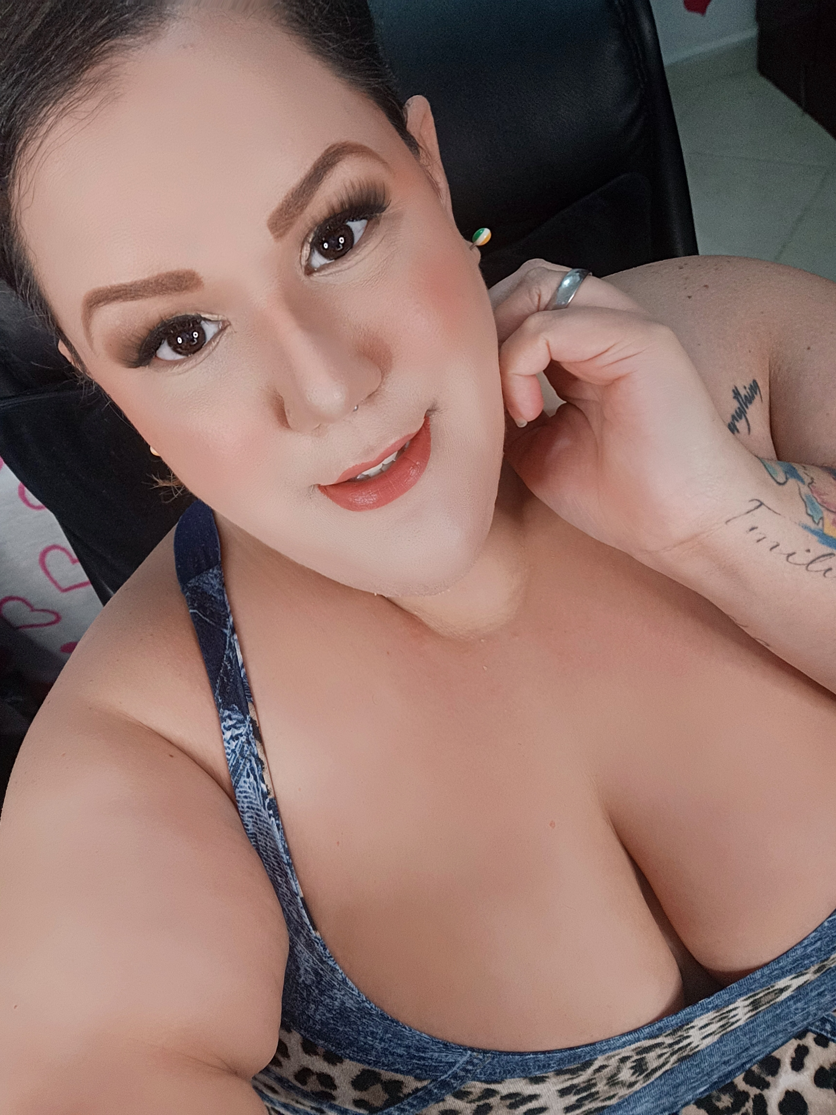 giamorryz