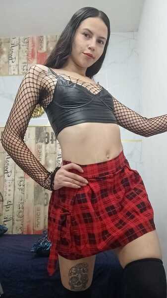 Lindsey18