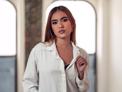amelyawood pic