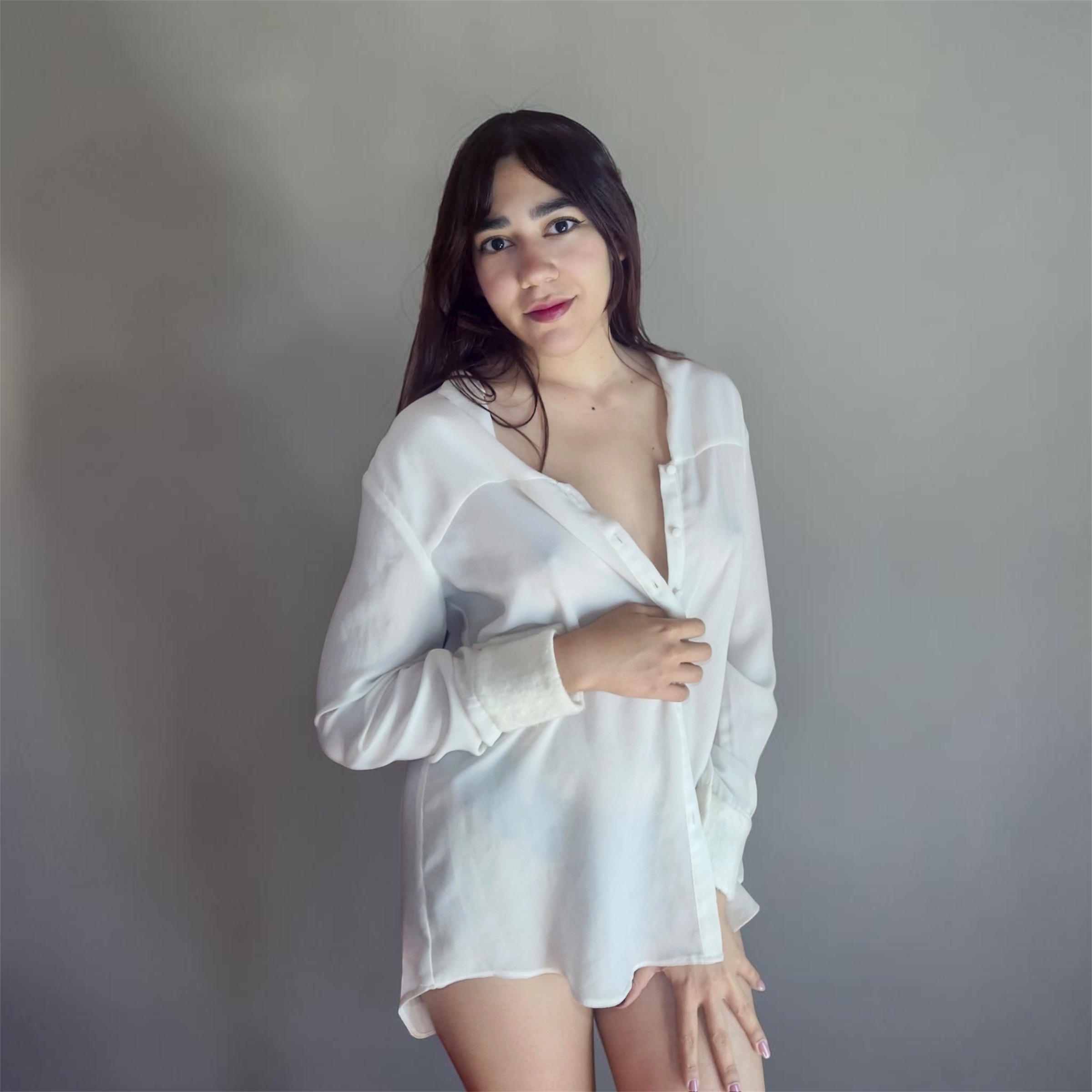 Lilyyy_Lily