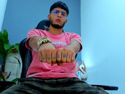 Luciferhottdirty
