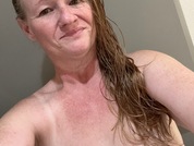 SassieCarrie