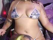 abbylunna photo