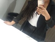 arianithaaxox pic