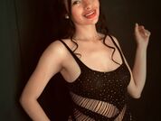 miabonnie pic