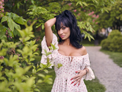 kayllaheart pic