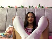 cutekitty_cami pic