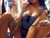 MyaLoca