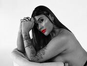 Celeste_Presstigge