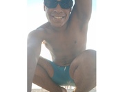 axelblackwoodx photo