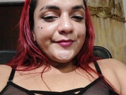 aleja01201