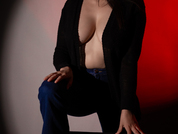 artemisacl photo