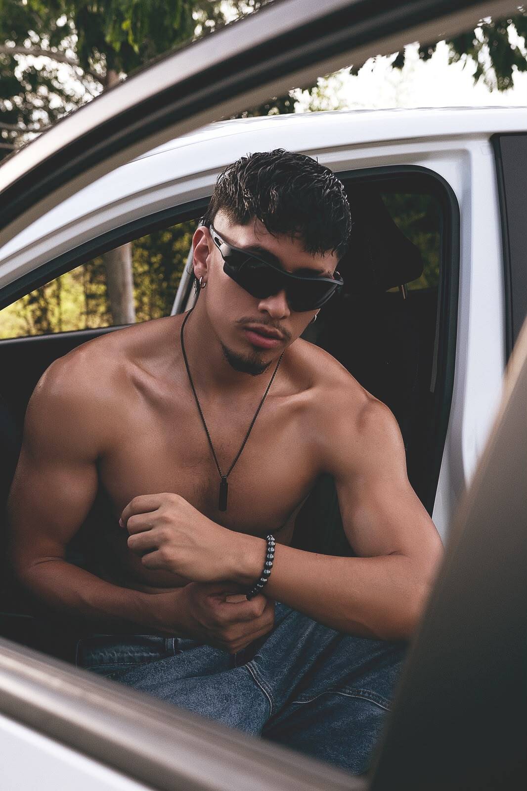 AaronSmiith