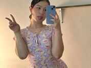 roxiesummers pic