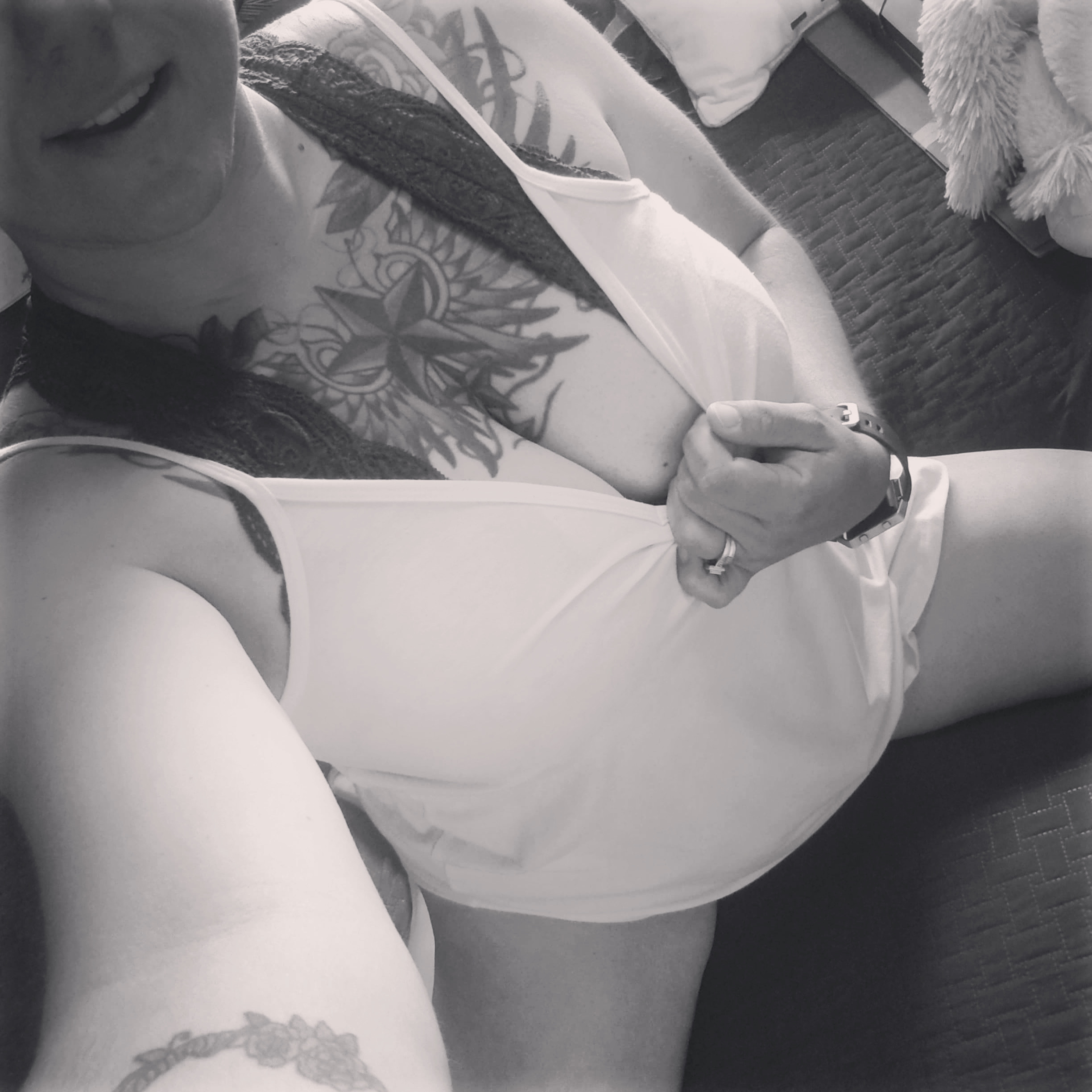 plain_jane18 from Jerkmate