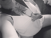 Plain_Jane18