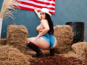 bigasslola22 pic