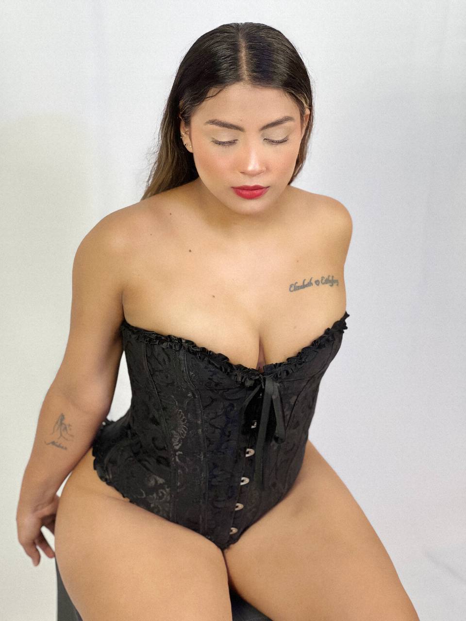 ema_stone from Jerkmate