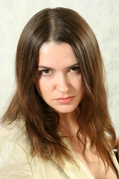 EmiliaFN