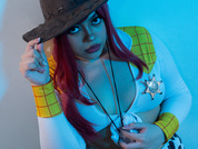 naracosplay pic