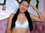 carlycarla pic