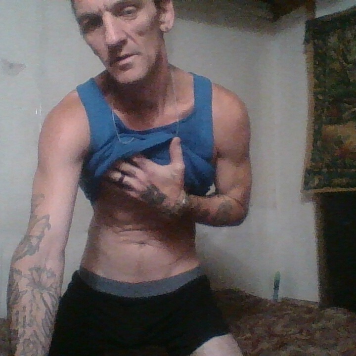 goodds4u from Jerkmate