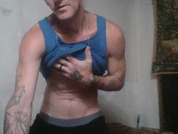 goodds4u pic