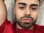 HornyBoys_69