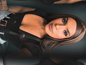 emilianamontenegro18