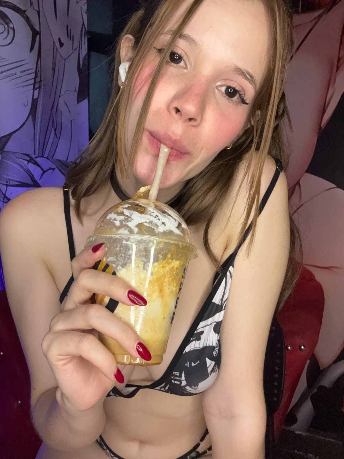 PrettyAriel18