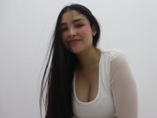 Luna_Beautiful