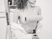 samanthagreey pic