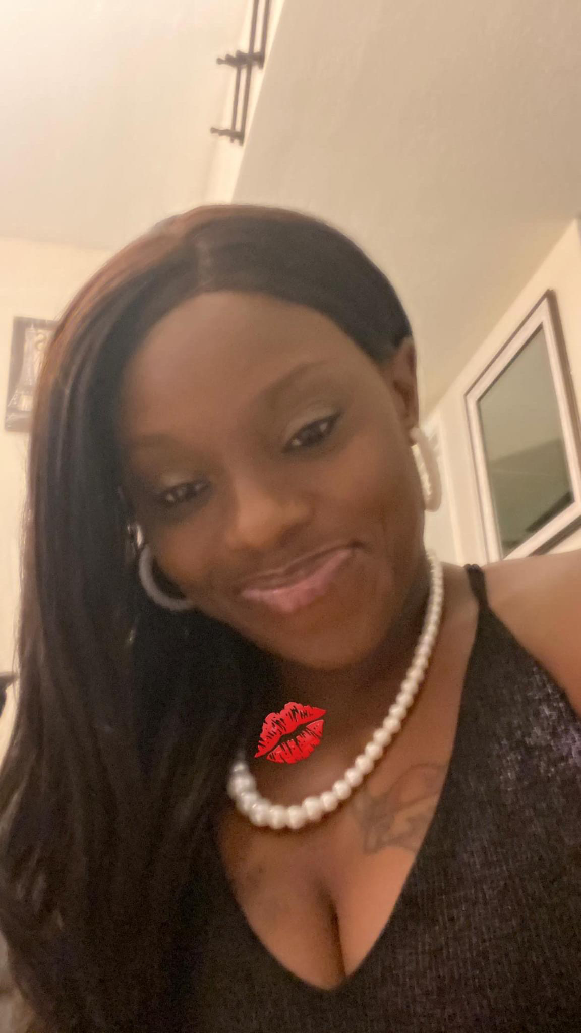 StaceyBaker