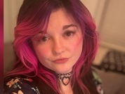 missgemgems pic