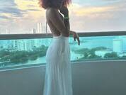 fuego_angelical pic