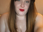 MissAnnabellexoxo