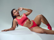 Victoria_stone