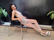JuliethMorris