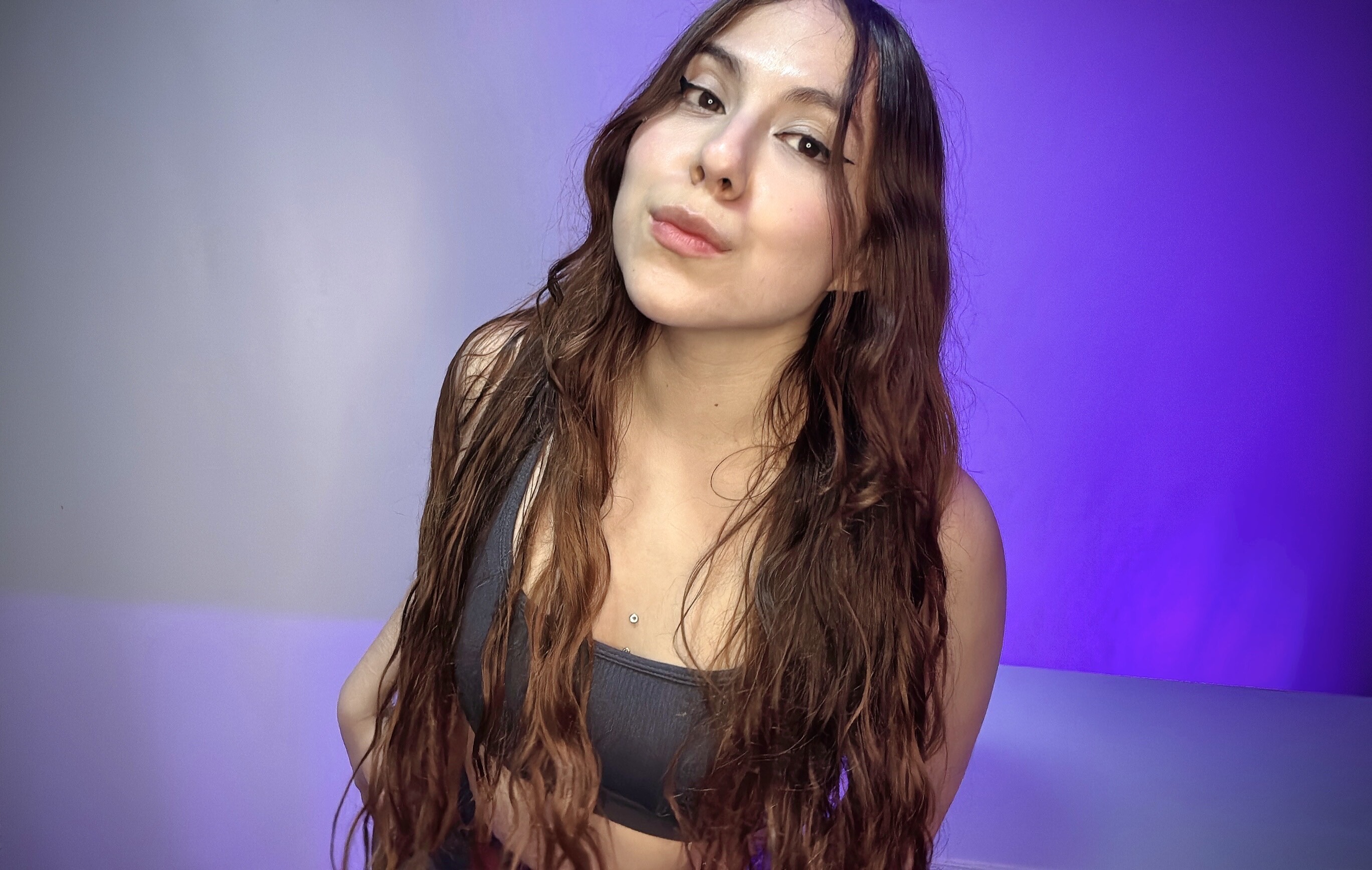 amber_walker from Jerkmate