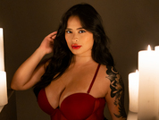 victoriabalee pic