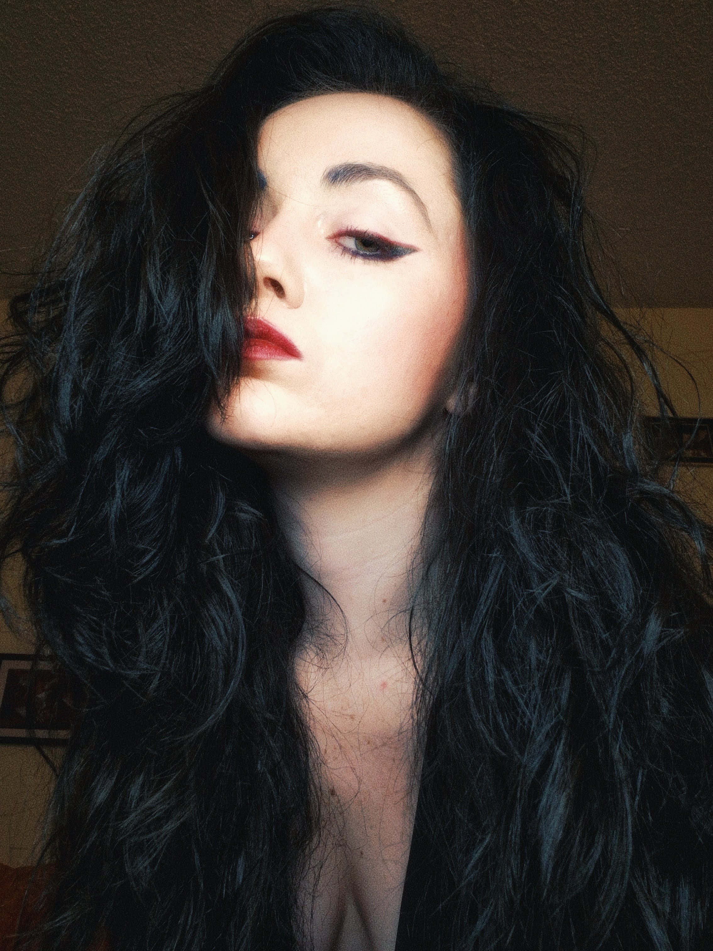 HexIvy photo 4