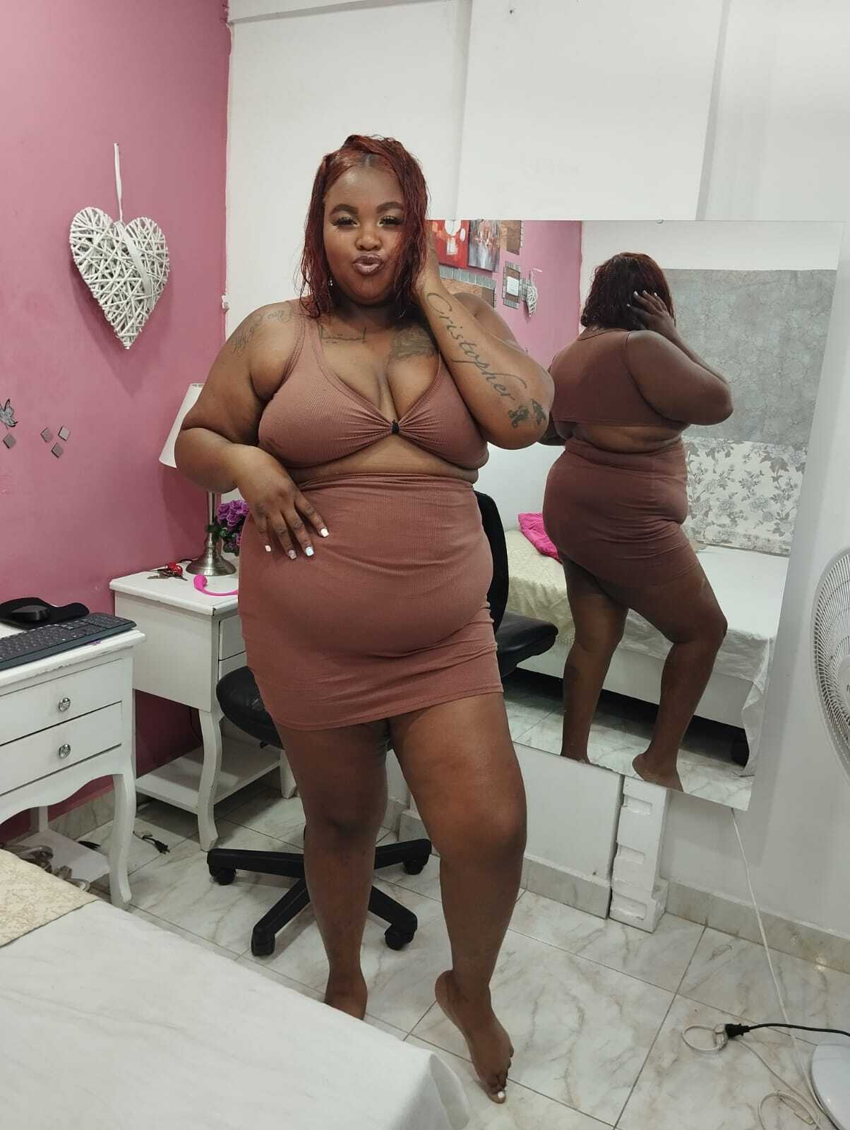 BriyinaBloom